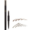 Long-Lasting Eye Brow - Bella Tokyo